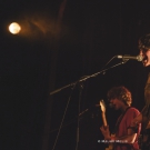 Preview Image 1